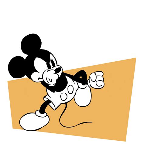 gif mickey mouse|mickey mouse gif images.